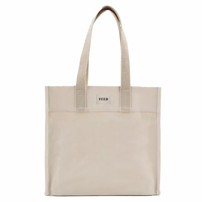 Natural (NT) - Custom Flying Discs