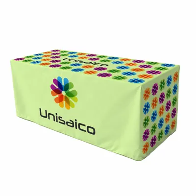 Fitted - Custom Flying Discs