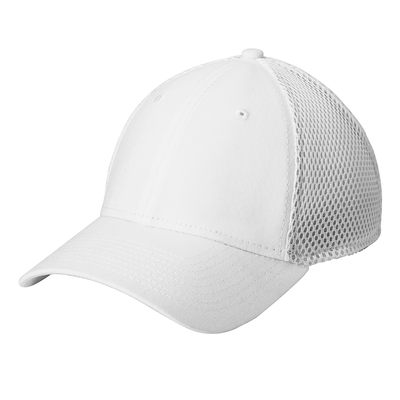 White White - Custom Flying Discs