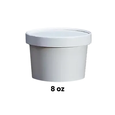 8 oz 8 oz - Custom Flying Discs
