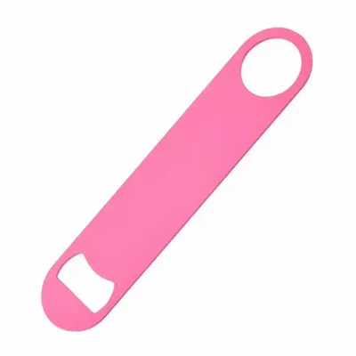 Pink Pink - Custom Flying Discs
