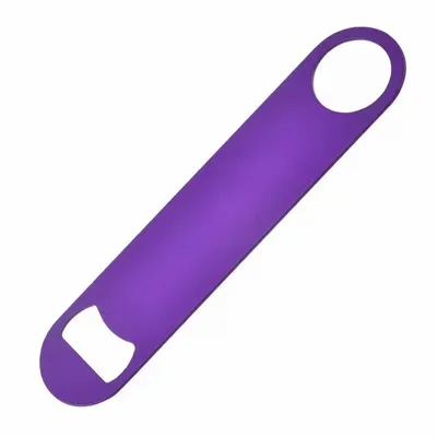 Purple Purple - Custom Flying Discs