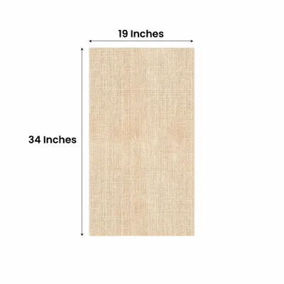 19 in x 34 in 19 in x 34 in - Custom Flying Discs