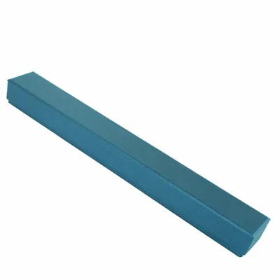 Blue box - Custom Flying Discs