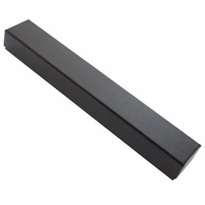 Black box - Custom Flying Discs