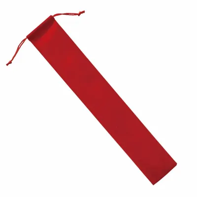 Red bag - Custom Flying Discs