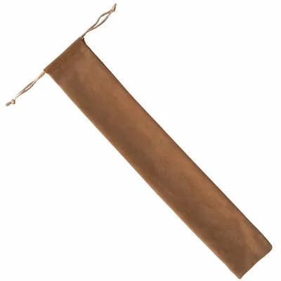 Brown bag - Custom Flying Discs