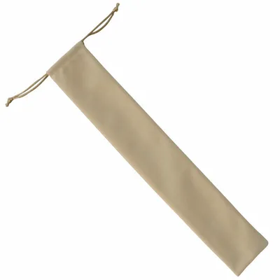 Off white bag - Custom Flying Discs