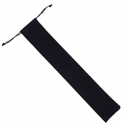 Black bag - Custom Flying Discs