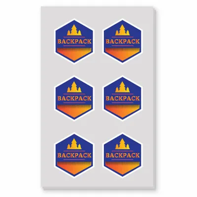 Standard Standard - Custom Flying Discs