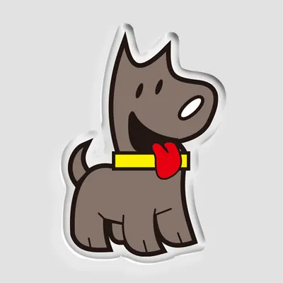 Transparent - Custom Flying Discs