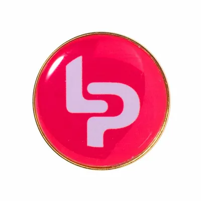 0.83 inch 0.83 inch - Custom Flying Discs