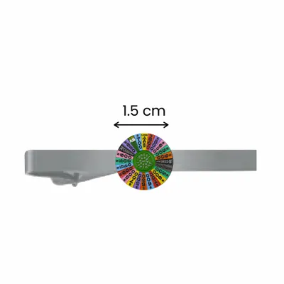 21616_21620_1 21616_21620_1 - Custom Flying Discs
