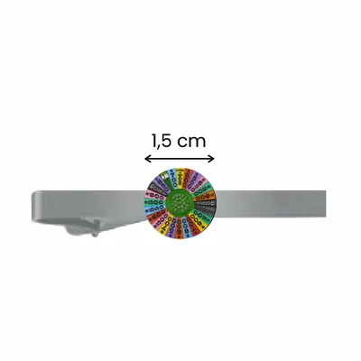 21616_21620_2 21616_21620_2 - Custom Flying Discs