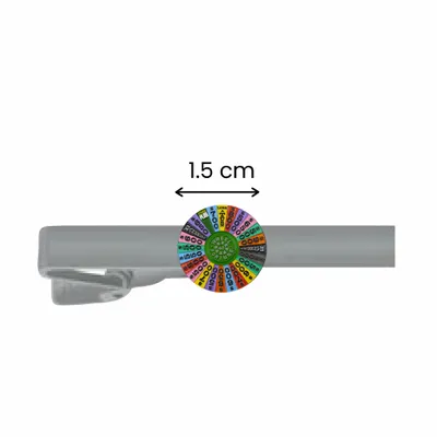 21618_21620_1 21618_21620_1 - Custom Flying Discs