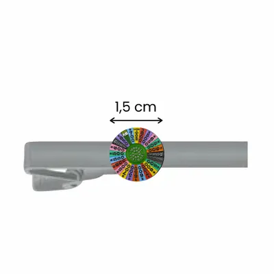 21618_21620_2 21618_21620_2 - Custom Flying Discs