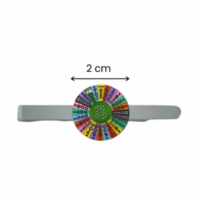 21616_21620_2 21616_21620_2 - Custom Flying Discs