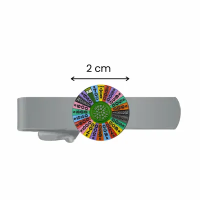 21617_21620_2 21617_21620_2 - Custom Flying Discs