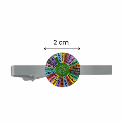 21619_21620_1 21619_21620_1 - Custom Flying Discs