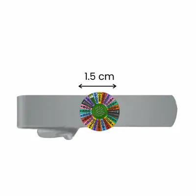 21617_21620_1 21617_21620_1 - Custom Flying Discs