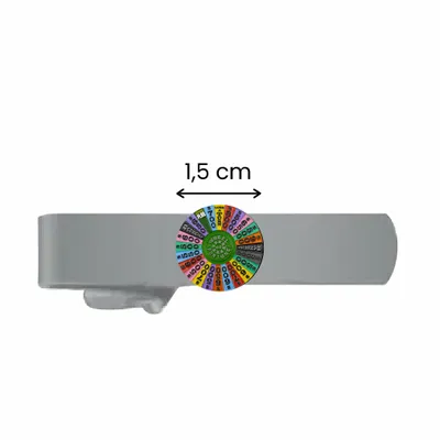 21617_21620_2 21617_21620_2 - Custom Flying Discs