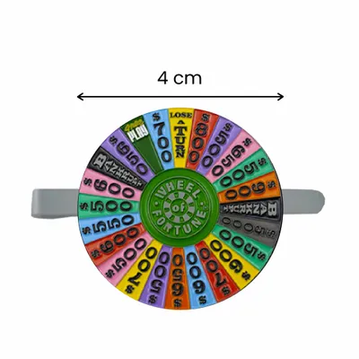 21616_21620_1 21616_21620_1 - Custom Flying Discs