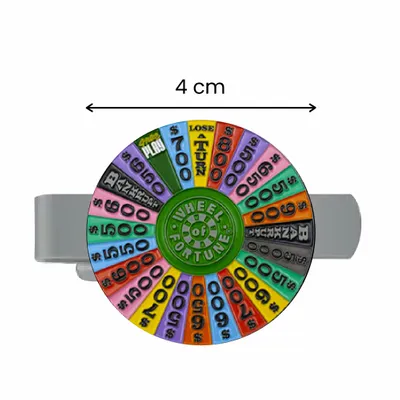 21617_21620_2 21617_21620_2 - Custom Flying Discs