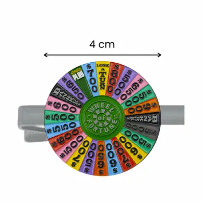 21618_21620_2 21618_21620_2 - Custom Flying Discs
