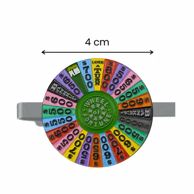 21619_21620_2 21619_21620_2 - Custom Flying Discs