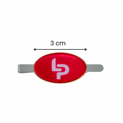 21616_21622_1 21616_21622_1 - Custom Flying Discs