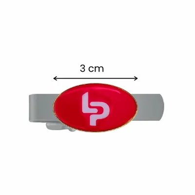 21617_21622_1 21617_21622_1 - Custom Flying Discs