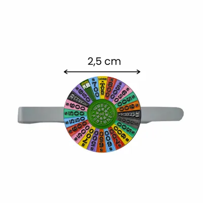21616_21620_2 21616_21620_2 - Custom Flying Discs