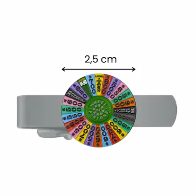 21617_21620_2 21617_21620_2 - Custom Flying Discs