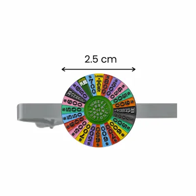 21619_21620_1 21619_21620_1 - Custom Flying Discs