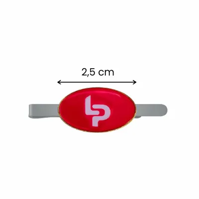 21616_21622_2 21616_21622_2 - Custom Flying Discs