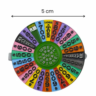 21616_21620_2 21616_21620_2 - Custom Flying Discs