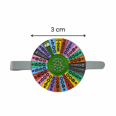 21616_21620_1 21616_21620_1 - Custom Flying Discs