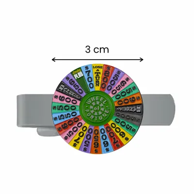 21617_21620_2 21617_21620_2 - Custom Flying Discs