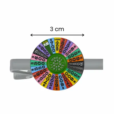 21618_21620_1 21618_21620_1 - Custom Flying Discs