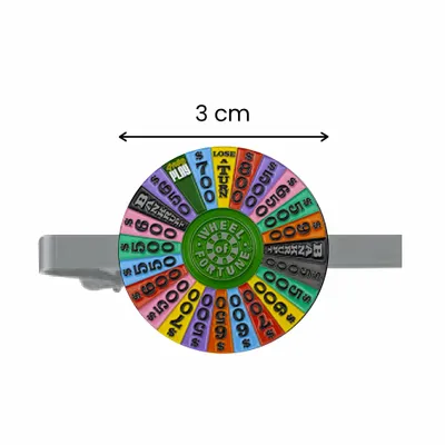 21619_21620_1 21619_21620_1 - Custom Flying Discs