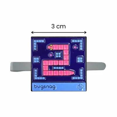 21616_21621_2 21616_21621_2 - Custom Flying Discs