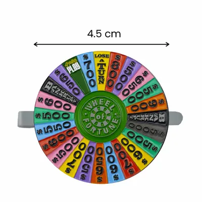 21616_21620_1 21616_21620_1 - Custom Flying Discs