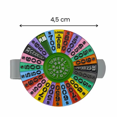 21617_21620_2 21617_21620_2 - Custom Flying Discs