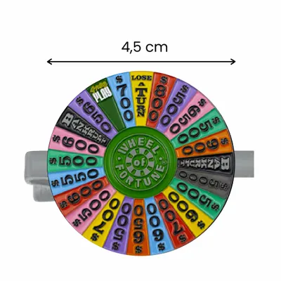 21618_21620_2 21618_21620_2 - Custom Flying Discs
