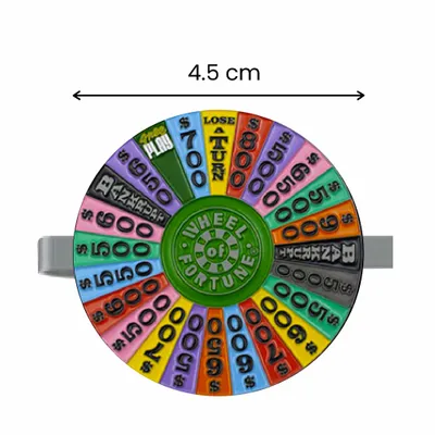 21619_21620_1 21619_21620_1 - Custom Flying Discs