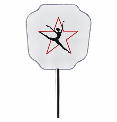 Haitang Haitang - Custom Flying Discs