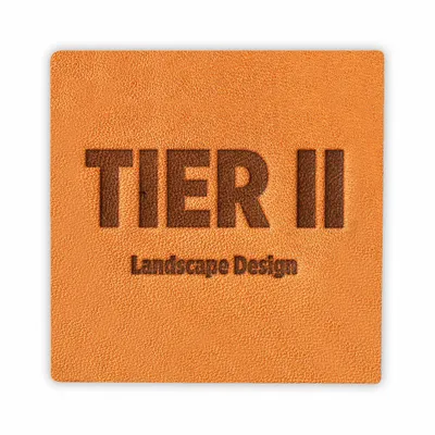 Without Debossed Outline Without Debossed Outline - Custom Flying Discs