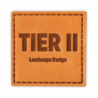 With Debossed Outline With Debossed Outline - Custom Flying Discs