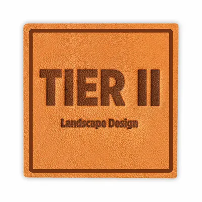 Solid Debossed Outline Solid Debossed Outline - Custom Flying Discs