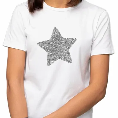 Silver - Custom Flying Discs